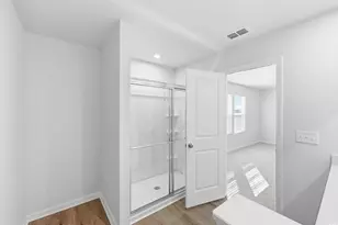 3055 Visionary Dr, Myrtle Beach, SC 29577 - Photo 28