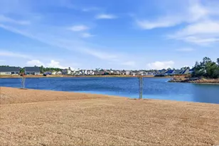 3055 Visionary Dr, Myrtle Beach, SC 29577 - Photo 30