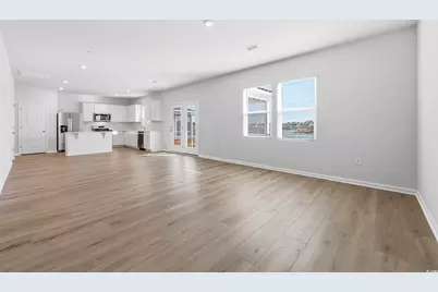 3055 Visionary Dr., Myrtle Beach, SC 29577 - Photo 10