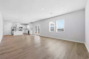 3055 Visionary Dr, Myrtle Beach, SC 29577 - Photo 10