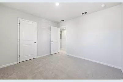 3055 Visionary Dr., Myrtle Beach, SC 29577 - Photo 22