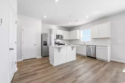 3055 Visionary Dr., Myrtle Beach, SC 29577 - Photo 12