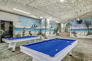 5200 N Ocean Blvd, Myrtle Beach, SC 29577 - Photo 38