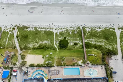 5200 N Ocean Blvd. #155, Myrtle Beach, SC 29577 - Photo 34
