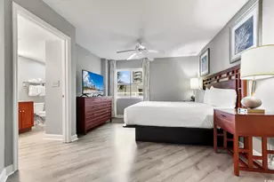 5200 N Ocean Blvd, Myrtle Beach, SC 29577 - Photo 24