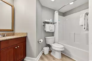 5200 N Ocean Blvd, Myrtle Beach, SC 29577 - Photo 16