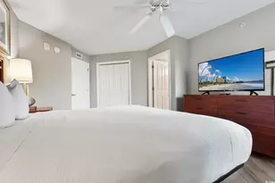 5200 N Ocean Blvd, Myrtle Beach, SC 29577 - Photo 28