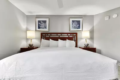 5200 N Ocean Blvd. #155, Myrtle Beach, SC 29577 - Photo 26