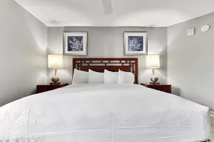 5200 N Ocean Blvd, Myrtle Beach, SC 29577 - Photo 26