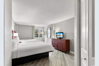 5200 N Ocean Blvd. #155, Myrtle Beach, SC 29577 - Photo 22