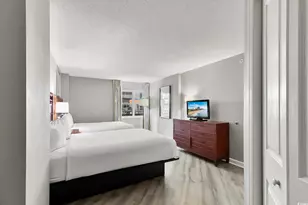 5200 N Ocean Blvd, Myrtle Beach, SC 29577 - Photo 22