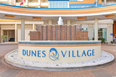 5200 N Ocean Blvd. #155, Myrtle Beach, SC 29577 - Photo 2