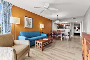 5200 N Ocean Blvd, Myrtle Beach, SC 29577 - Photo 6