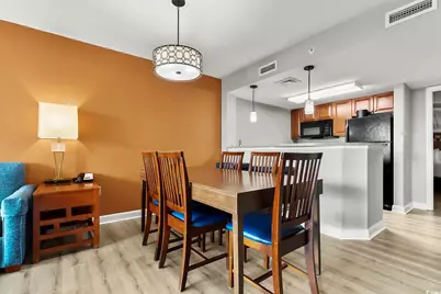 5200 N Ocean Blvd. #155, Myrtle Beach, SC 29577 - Photo 10