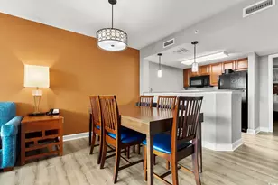 5200 N Ocean Blvd, Myrtle Beach, SC 29577 - Photo 10