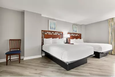 5200 N Ocean Blvd. #155, Myrtle Beach, SC 29577 - Photo 20