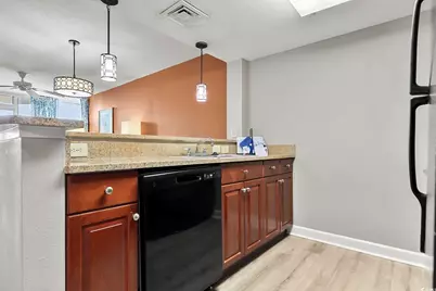 5200 N Ocean Blvd. #155, Myrtle Beach, SC 29577 - Photo 14