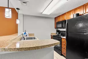 5200 N Ocean Blvd, Myrtle Beach, SC 29577 - Photo 12