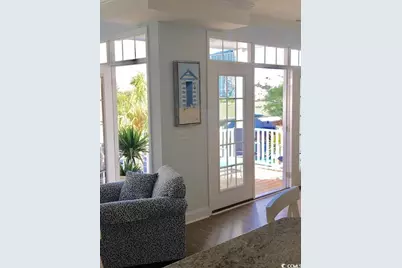 544 Caribbean Way, Myrtle Beach, SC 29577 - Photo 12