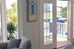 544 Caribbean Way, Myrtle Beach, SC 29577 - Photo 12