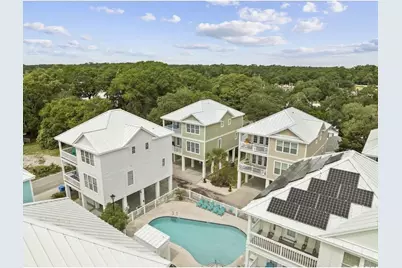 544 Caribbean Way, Myrtle Beach, SC 29577 - Photo 4