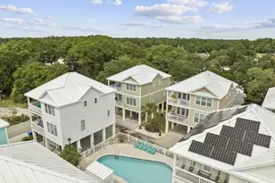 544 Caribbean Way, Myrtle Beach, SC 29577 - Photo 4