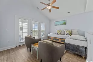 544 Caribbean Way, Myrtle Beach, SC 29577 - Photo 18