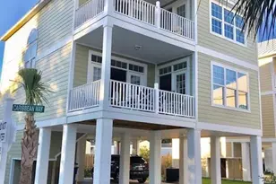 544 Caribbean Way, Myrtle Beach, SC 29577 - Photo 2