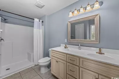 544 Caribbean Way, Myrtle Beach, SC 29577 - Photo 22