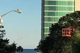 544 Caribbean Way, Myrtle Beach, SC 29577 - Photo 28