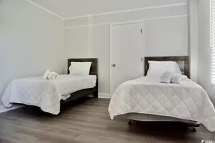 4702 S Ocean Blvd, Surfside Beach, SC 29575 - Photo 22