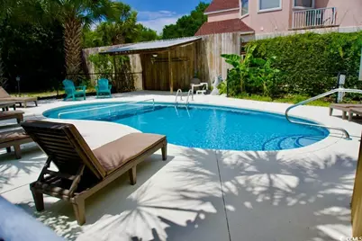4702 S Ocean Blvd., Surfside Beach, SC 29575 - Photo 26