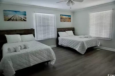 4702 S Ocean Blvd., Surfside Beach, SC 29575 - Photo 12