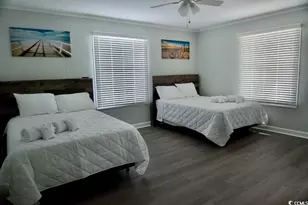 4702 S Ocean Blvd, Surfside Beach, SC 29575 - Photo 12