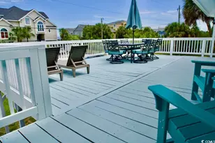 4702 S Ocean Blvd, Surfside Beach, SC 29575 - Photo 32