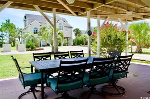 4702 S Ocean Blvd, Surfside Beach, SC 29575 - Photo 34