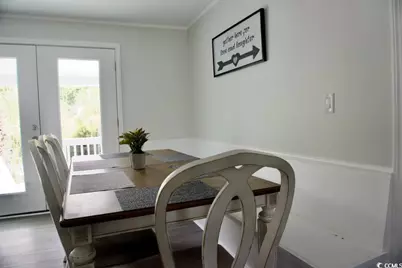 4702 S Ocean Blvd., Surfside Beach, SC 29575 - Photo 24