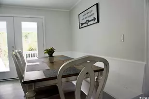 4702 S Ocean Blvd, Surfside Beach, SC 29575 - Photo 24