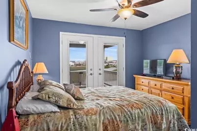 326 48th Ave. N, North Myrtle Beach, SC 29582 - Photo 14