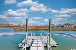 326 48th Ave N, North Myrtle Beach, SC 29582 - Photo 2