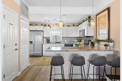 326 48th Ave. N, North Myrtle Beach, SC 29582 - Photo 8