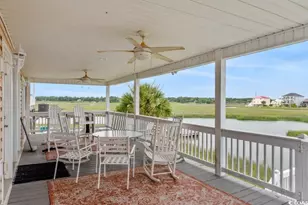 326 48th Ave N, North Myrtle Beach, SC 29582 - Photo 22