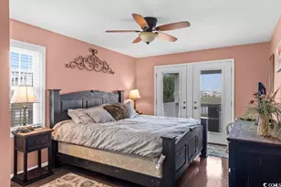 326 48th Ave N, North Myrtle Beach, SC 29582 - Photo 12