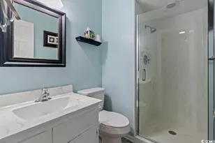 805 S Ocean Blvd, North Myrtle Beach, SC 29582 - Photo 8