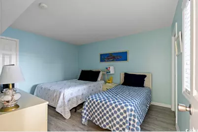 805 S Ocean Blvd. #E-2, North Myrtle Beach, SC 29582 - Photo 10
