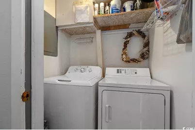 805 S Ocean Blvd. #E-2, North Myrtle Beach, SC 29582 - Photo 14