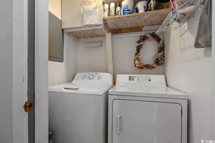 805 S Ocean Blvd, North Myrtle Beach, SC 29582 - Photo 14
