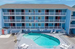 805 S Ocean Blvd, North Myrtle Beach, SC 29582 - Photo 18