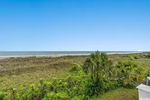 805 S Ocean Blvd, North Myrtle Beach, SC 29582 - Photo 6