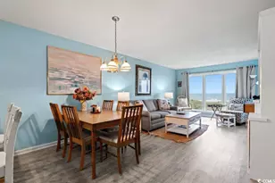 805 S Ocean Blvd, North Myrtle Beach, SC 29582 - Photo 4